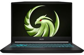 MSI - Bravo 15 15.6