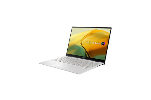 ASUS - Zenbook Flip 14