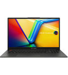 ASUS - Vivobook S 15