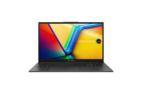 ASUS - Vivobook S 15