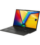 ASUS - Vivobook S 15