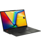 ASUS - Vivobook S 15