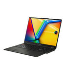 ASUS - Vivobook S Flip 16