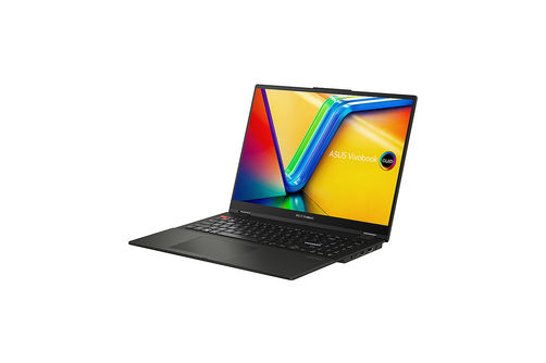 ASUS - Vivobook S Flip 16