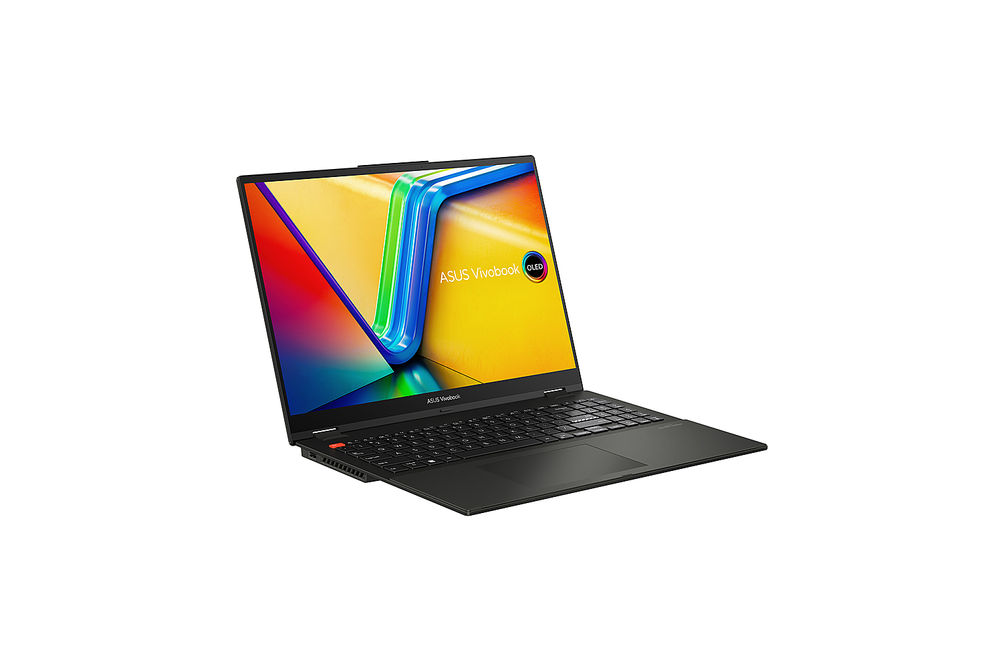 ASUS - Vivobook S Flip 16