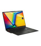 ASUS - Vivobook S Flip 16