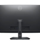 Dell - OptiPlex 7000 23.8