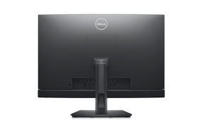 Dell - OptiPlex 7000 23.8