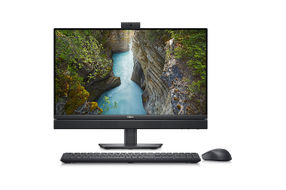 Dell - OptiPlex 7000 23.8