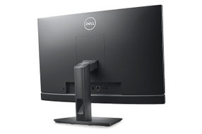 Dell - OptiPlex 7000 23.8