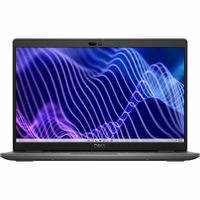 Dell - Latitude 14" Laptop - Intel Core i7 with 16GB Memory - 256 GB SSD - Space Gray