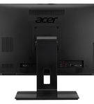 Acer - Veriton Z4680G 21.5