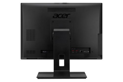 Acer - Veriton Z4680G 21.5