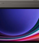 Samsung - Galaxy Tab S9+ with Galaxy AI - 12.4