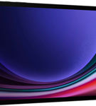 Samsung - Galaxy Tab S9+ with Galaxy AI - 12.4