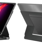 Lenovo - Tab Extreme - 14.5