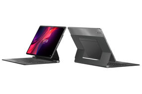 Lenovo - Tab Extreme - 14.5