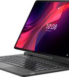 Lenovo - Tab Extreme - 14.5