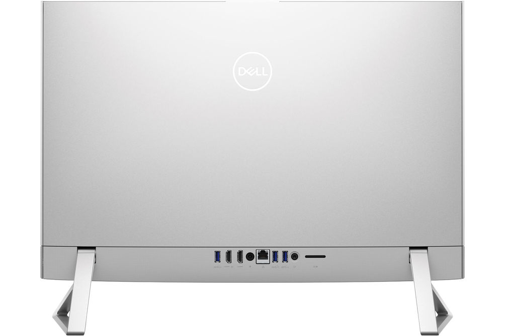 Dell - Inspiron 24