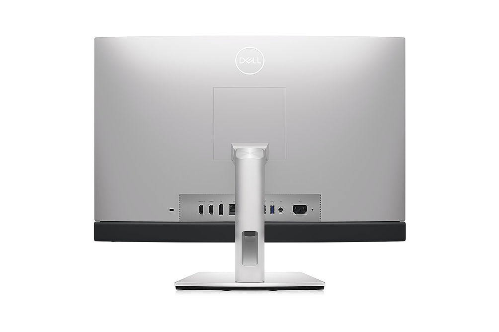 Dell - OptiPlex 7000 23.8