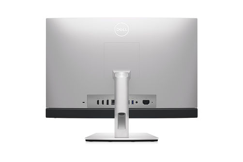 Dell - OptiPlex 7000 23.8