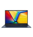 ASUS - VivoBook 17 F1704 17.3