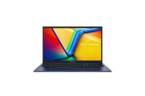 ASUS - VivoBook 17 F1704 17.3