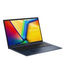 ASUS - VivoBook 17 F1704 17.3