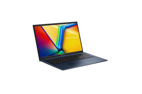 ASUS - VivoBook 17 F1704 17.3