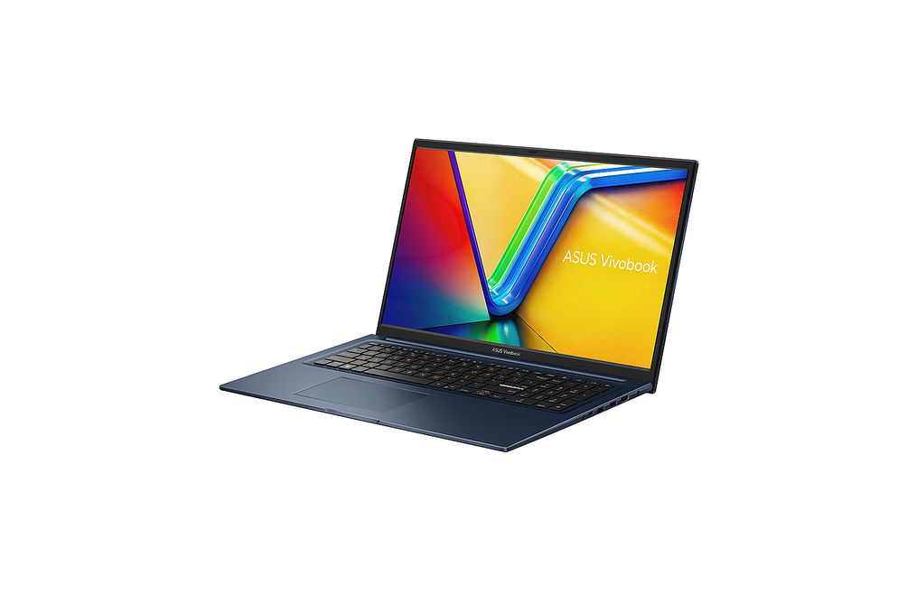 ASUS - VivoBook 17 F1704 17.3