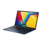 ASUS - VivoBook 17 F1704 17.3