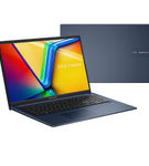 ASUS - VivoBook 17 F1704 17.3