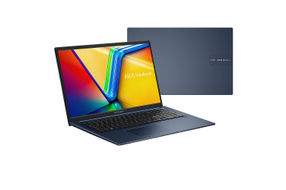 ASUS - VivoBook 17 F1704 17.3