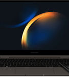 Samsung - Galaxy Book3 360 2-in-1 13.3