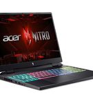 Acer - Nitro 16 - 16