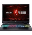 Acer - Nitro 16 - 16