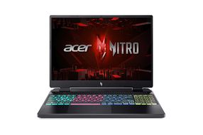 Acer - Nitro 16 - 16