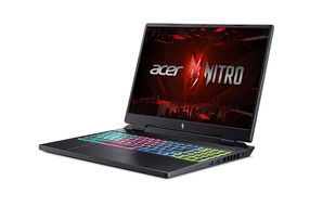 Acer - Nitro 16 - 16