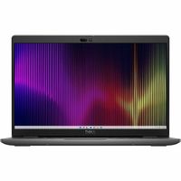 Dell - Latitude 15.6" Laptop - Intel Core i5 with 8GB Memory - 256 GB SSD - Gray