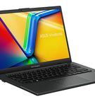 ASUS - Vivobook Go 14