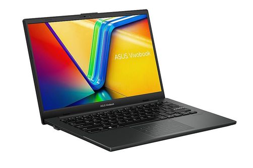 ASUS - Vivobook Go 14