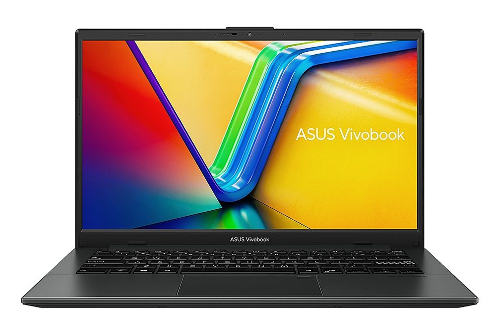 ASUS - Vivobook Go 14