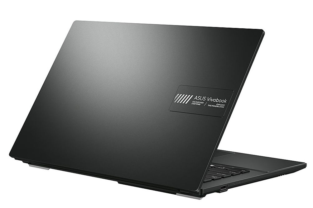 ASUS - Vivobook Go 14