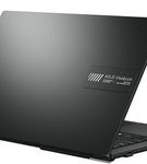 ASUS - Vivobook Go 14