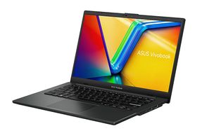 ASUS - Vivobook Go 14