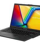 ASUS - Vivobook Go 14