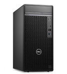 Dell - OptiPlex 7000 Desktop - Intel Core i5 - 16GB Memory - 512GB SSD - Black