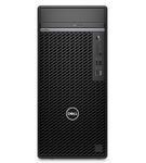 Dell - OptiPlex 7000 Desktop - Intel Core i5 - 16GB Memory - 512GB SSD - Black