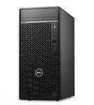 Dell - OptiPlex 7000 Desktop - Intel Core i5 - 16GB Memory - 512GB SSD - Black