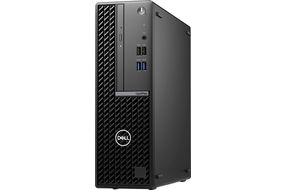 iBUYPOWER - TraceMesh Gaming Desktop - Intel Core i5-13400F - 16GB DDR5 RGB Memory - NVIDIA GeForce